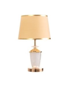 Прикроватная лампа Яиме 10424446 Risalux