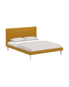 Двуспальная кровать Moon Family 1256 / MF011289 Moon family