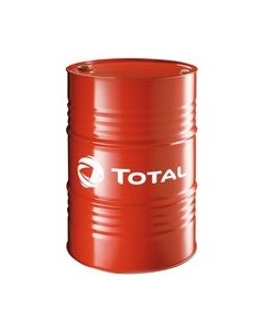 Моторное масло Total Quartz Ineo C3 5W40