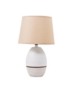 Прикроватная лампа Risalux 16399/1 / 5448861