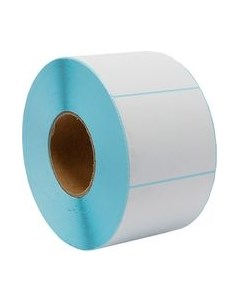 Набор этикеток Huabao Paper Eco A1E100/80N2-2000RL Huabao paper