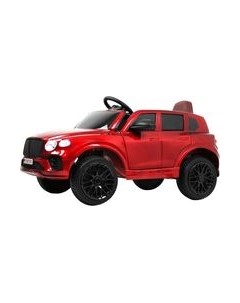 Детский автомобиль X007XX Rivertoys