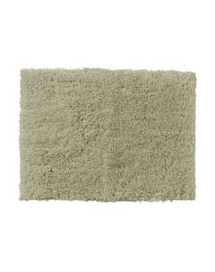 Коврик для ванной Sofi de Marko Anita 60х100 / КВ-Ан-4-60х100 Sofi de marko