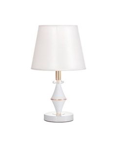 Прикроватная лампа Талия 10424428 Risalux