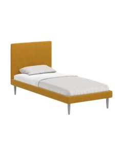 Односпальная кровать Moon Family 1256 / MF011291 Moon family