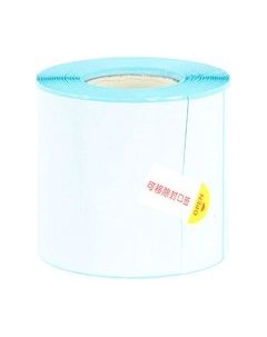 Набор этикеток Eco A1E75/120N1-250RL No brand