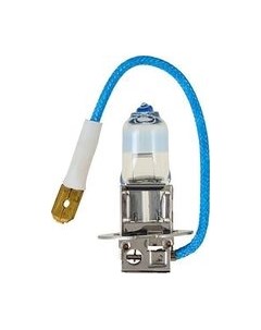 Комплект автомобильных ламп Philips 12336VPS2