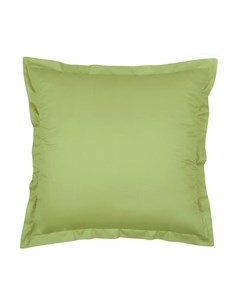 Комплект наволочек АртПостель На молнии с ушками 805_гк Артпостель