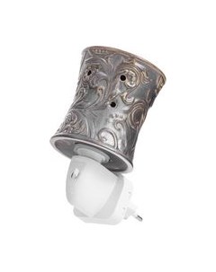 Ночник Risalux Узор 9735322