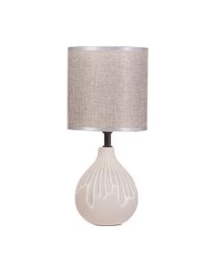 Прикроватная лампа Risalux Срез 10603144