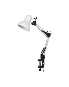 Настольная лампа Risalux 147773