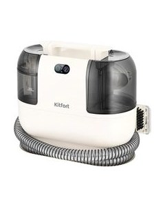 Пылесос KT-5325 Kitfort