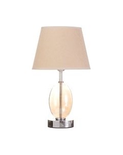 Прикроватная лампа Risalux Изольда 10603148