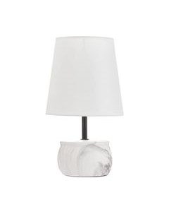 Прикроватная лампа Risalux Энель 9803522