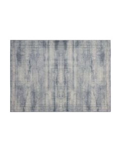 Коврик Cashmere C-10 Akshome