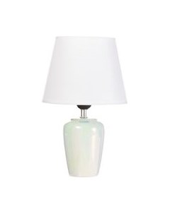 Прикроватная лампа Risalux Блеск 10603141