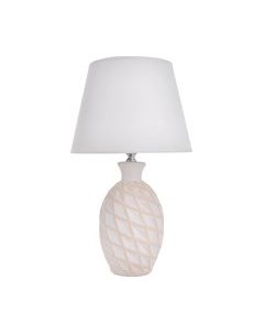 Прикроватная лампа Risalux 16502/1 / 6253299