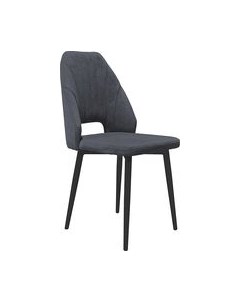 Стул ТриЯ Капри конус Т2 исп.2 Трия