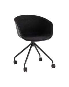 Кресло офисное Stool Group Libra / SL-7040ZB Stool group