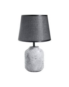 Прикроватная лампа Эсмира 9613438 Risalux