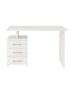 Письменный стол MySTAR Вирджиния 100.1813 Mystar