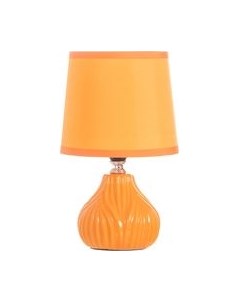 Прикроватная лампа Risalux Уго 10418659