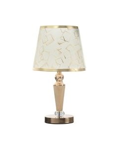 Прикроватная лампа Risalux Фивея 9809301