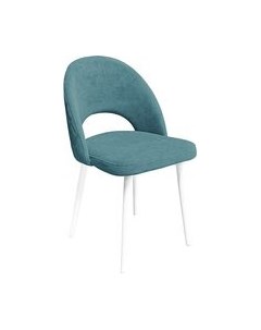 Стул ТриЯ Амели конус Т2 Трия