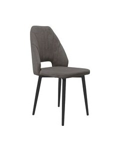 Стул ТриЯ Капри конус Т2 исп.2 Трия