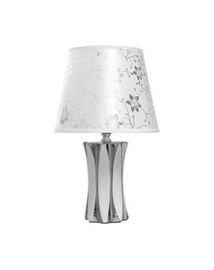 Прикроватная лампа Risalux Сабина 9673025