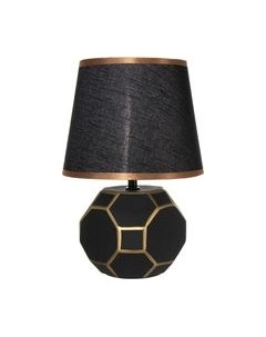 Прикроватная лампа Risalux Нео 7661507