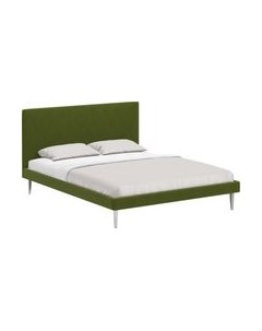 Полуторная кровать Moon Family 1256 / MF011258 Moon family