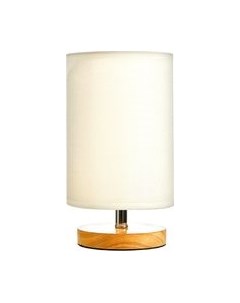 Прикроватная лампа Risalux 16494/1WT / 5515351