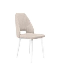 Стул ТриЯ Капри конус Т2 исп.2 Трия