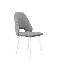 Стул ТриЯ Капри конус Т2 исп.2 Трия