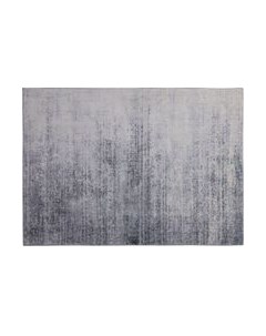 Коврик Cashmere C-29 Akshome