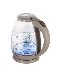 Электрочайник КТ-6667 Kitfort