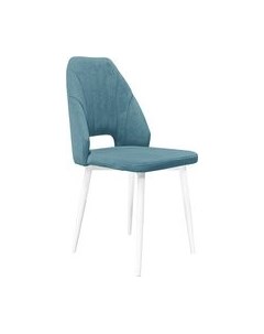 Стул ТриЯ Капри конус Т2 исп.2 Трия