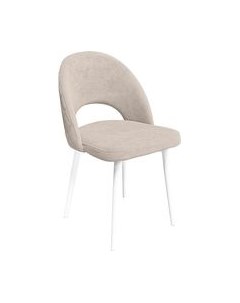 Стул ТриЯ Амели конус Т2 Трия