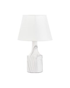 Прикроватная лампа Risalux Изель 9803561