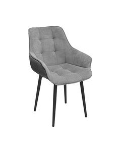 Стул ТриЯ Шато конус Т2 Трия