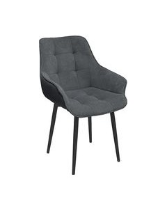 Стул ТриЯ Шато конус Т2 Трия