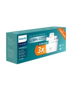 Комплект модулей сменных фильтрующих Philips AWP230P3/51