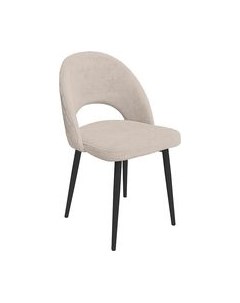 Стул ТриЯ Амели конус Т2 Трия