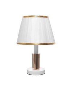 Прикроватная лампа Risalux Алми 10186135