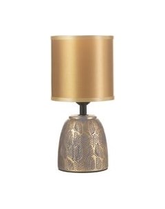 Прикроватная лампа Risalux Диана 10193701