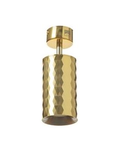 Спот BayerLux Андри / 9909615 Bayerlux