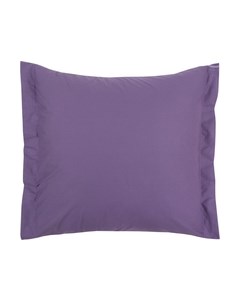 Комплект наволочек АртПостель С ушками поплин 971 Артпостель