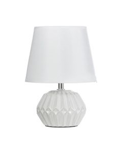 Прикроватная лампа Risalux Фавия 4301243