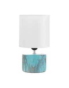 Прикроватная лампа Risalux Сафари К 9705523